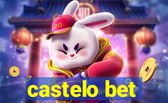 castelo bet